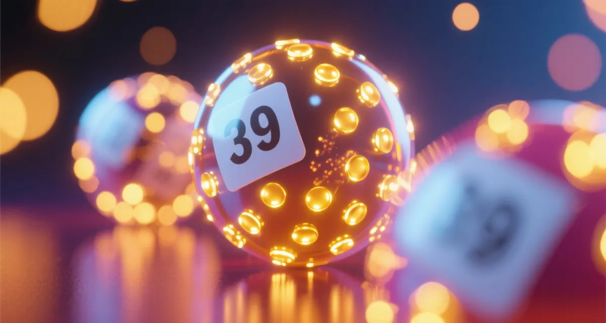 六合彩开奖实时查询示意图