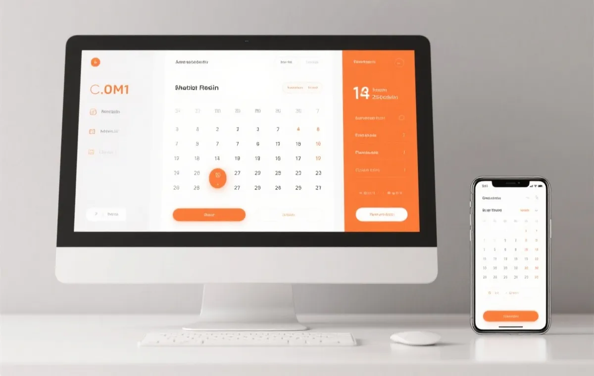 开奖时间与开奖号码集中查询示意图